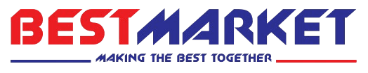 bestmarket logo