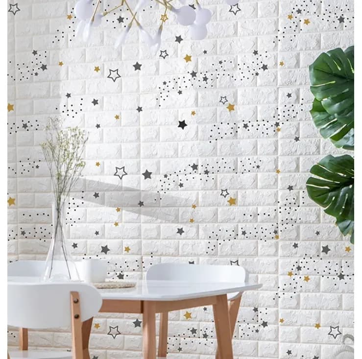 ДУЛААЛГЫН ОБОЙ /B1 загвар/