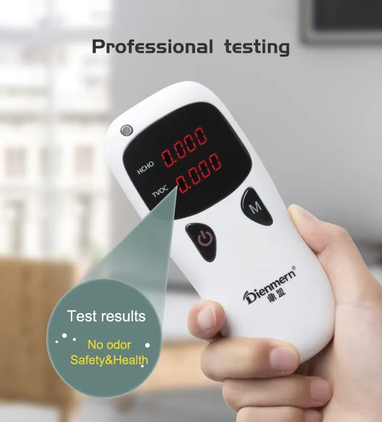 Дулаалгын обой 3D /цаасан артай E13/