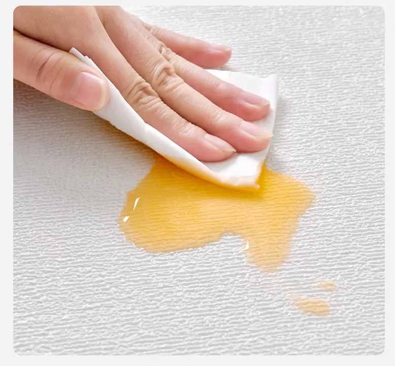 Дулаалгын обой 3D /цаасан артай E8/