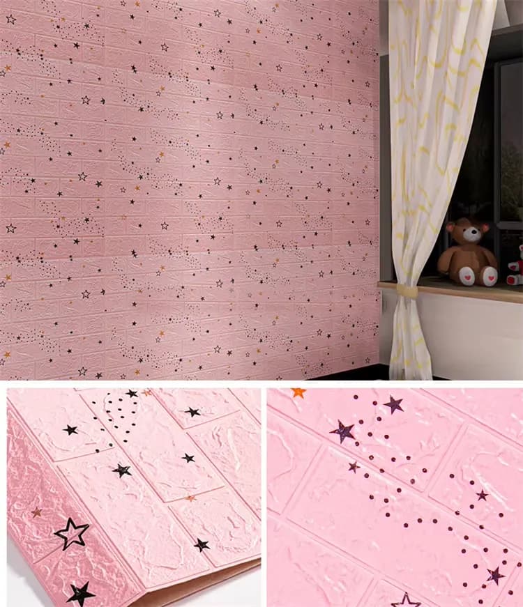 ДУЛААЛГЫН ОБОЙ /B2 загвар/