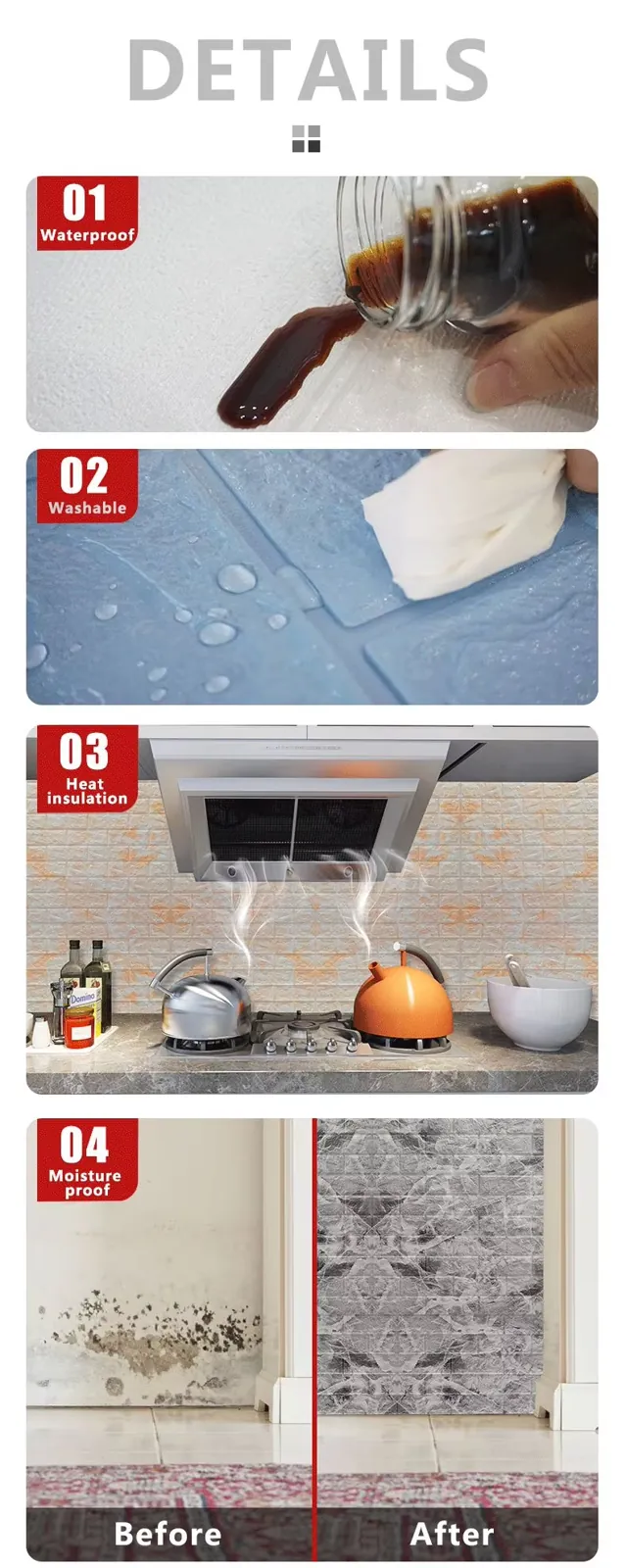 ДУЛААЛГЫН ОБОЙ 3D /B13 загвар/