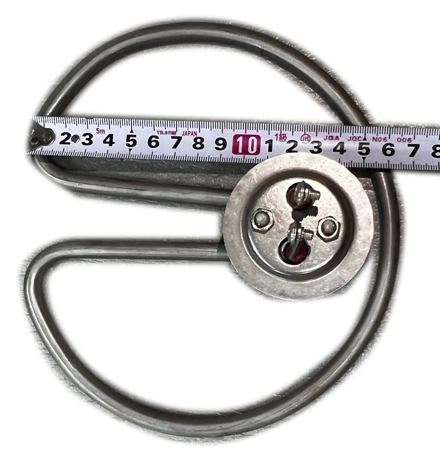 ДУГУЙ ХЭЛБЭРИЙН УСАН ТЕНЬ