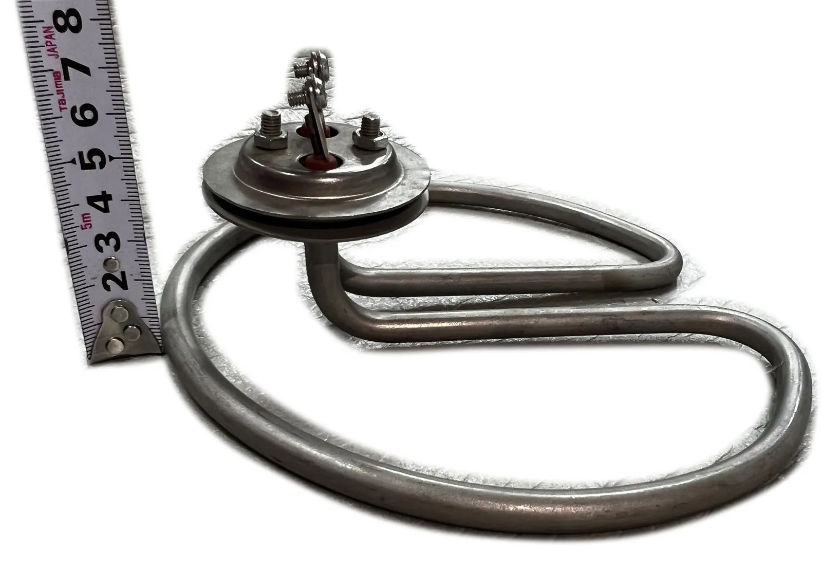 ДУГУЙ ХЭЛБЭРИЙН УСАН ТЕНЬ