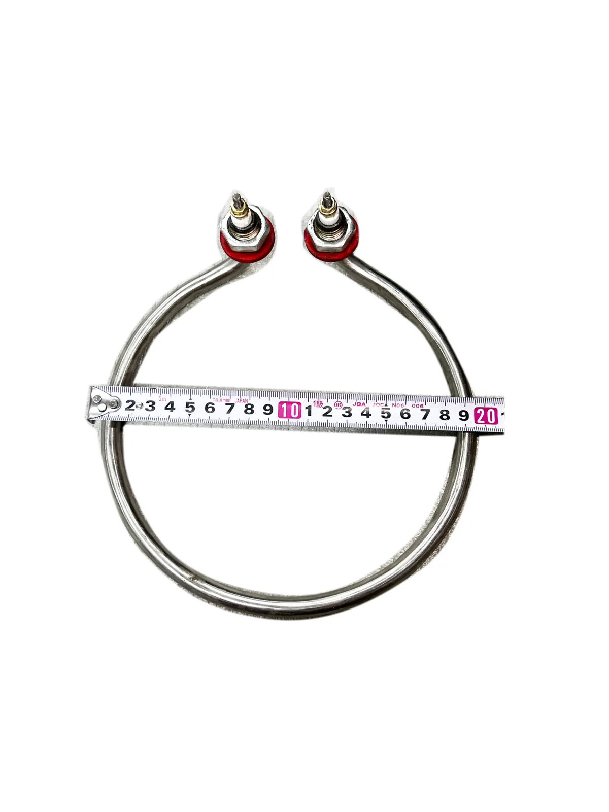 ДУГУЙ ХЭЛБЭРИЙН УСАН ТЕНЬ /220V 1kW/