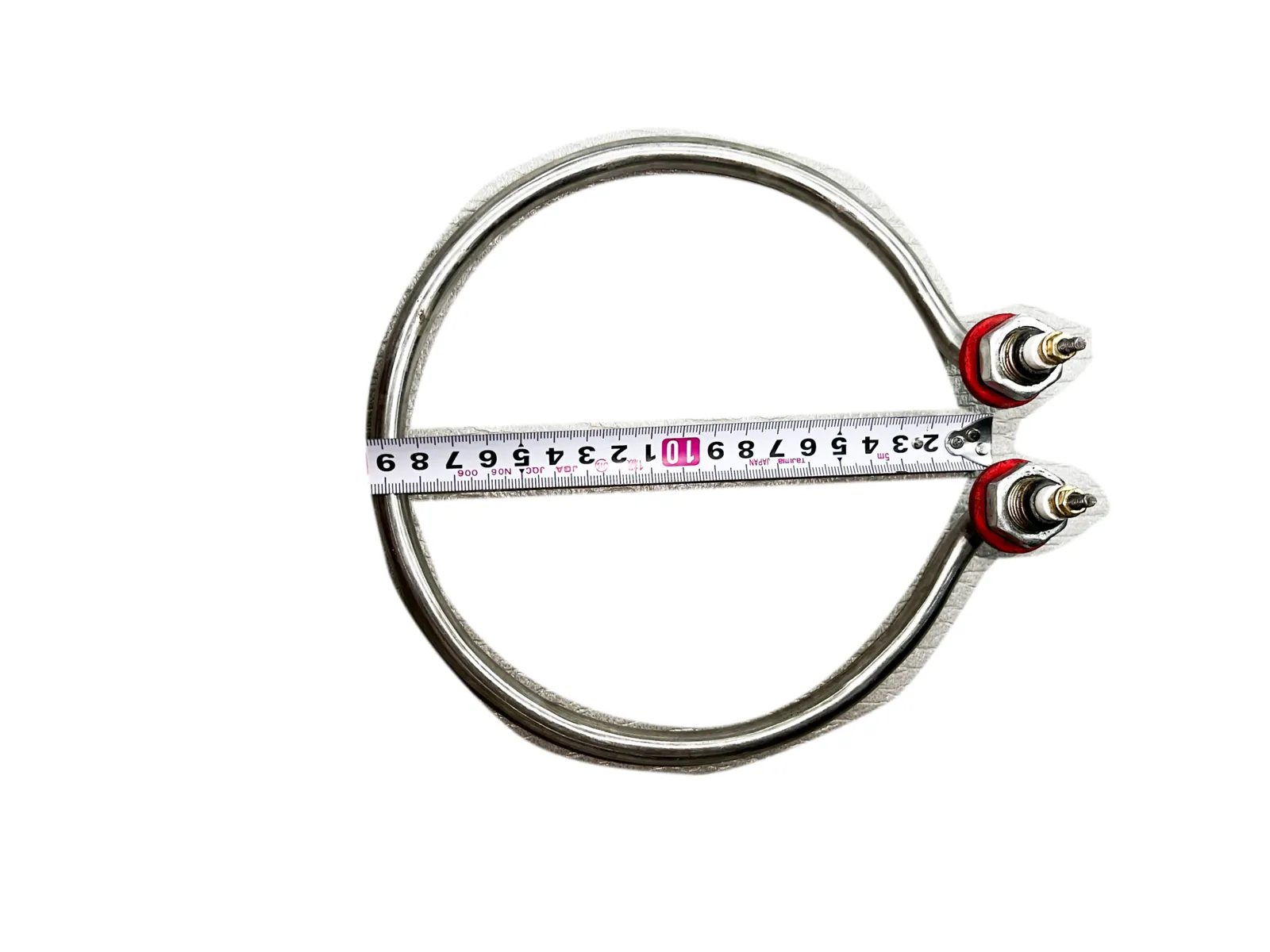 ДУГУЙ ХЭЛБЭРИЙН УСАН ТЕНЬ /220V 1.5kW/