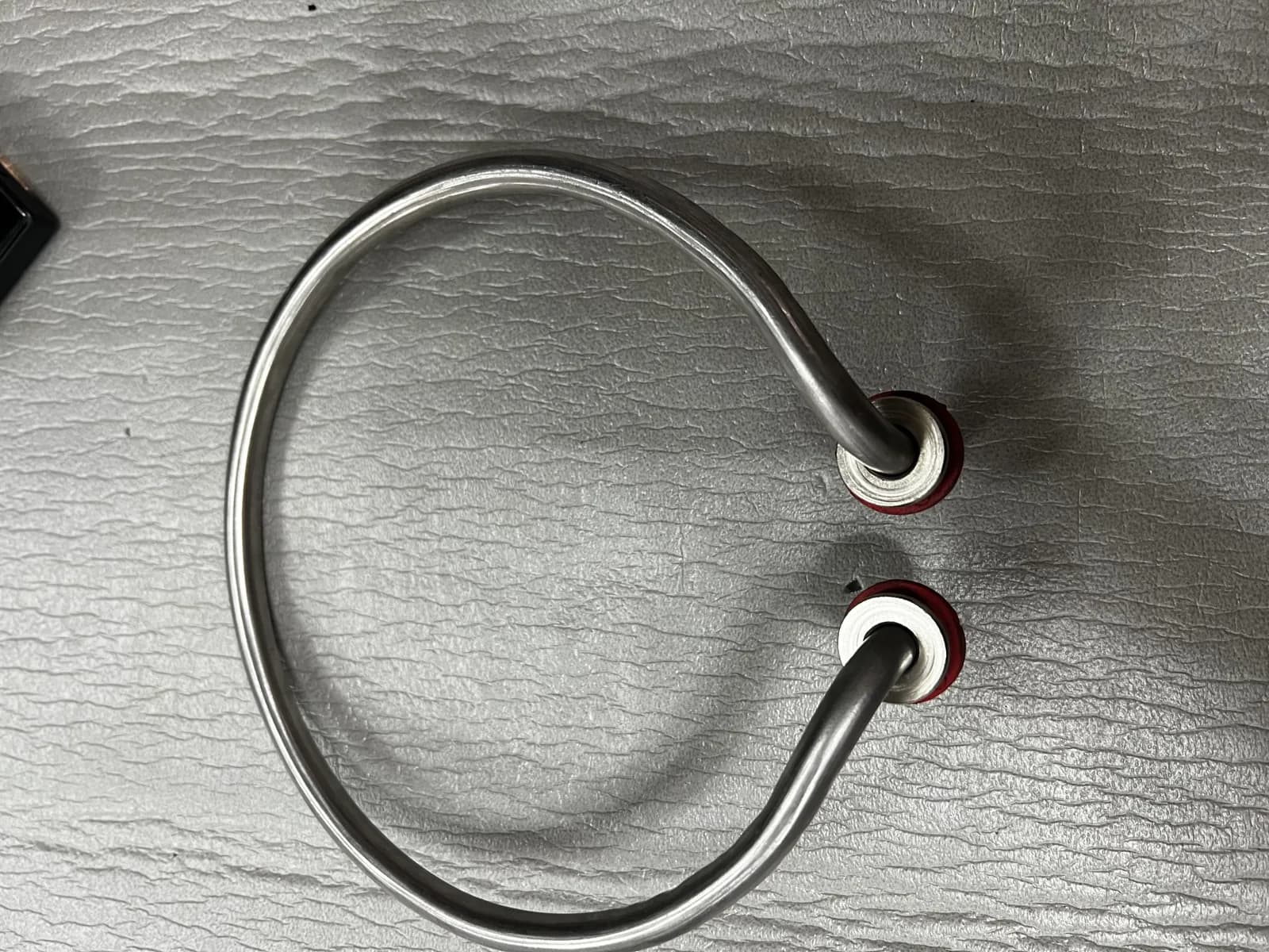 ДУГУЙ ХЭЛБЭРИЙН УСАН ТЕНЬ /220V 2kW/