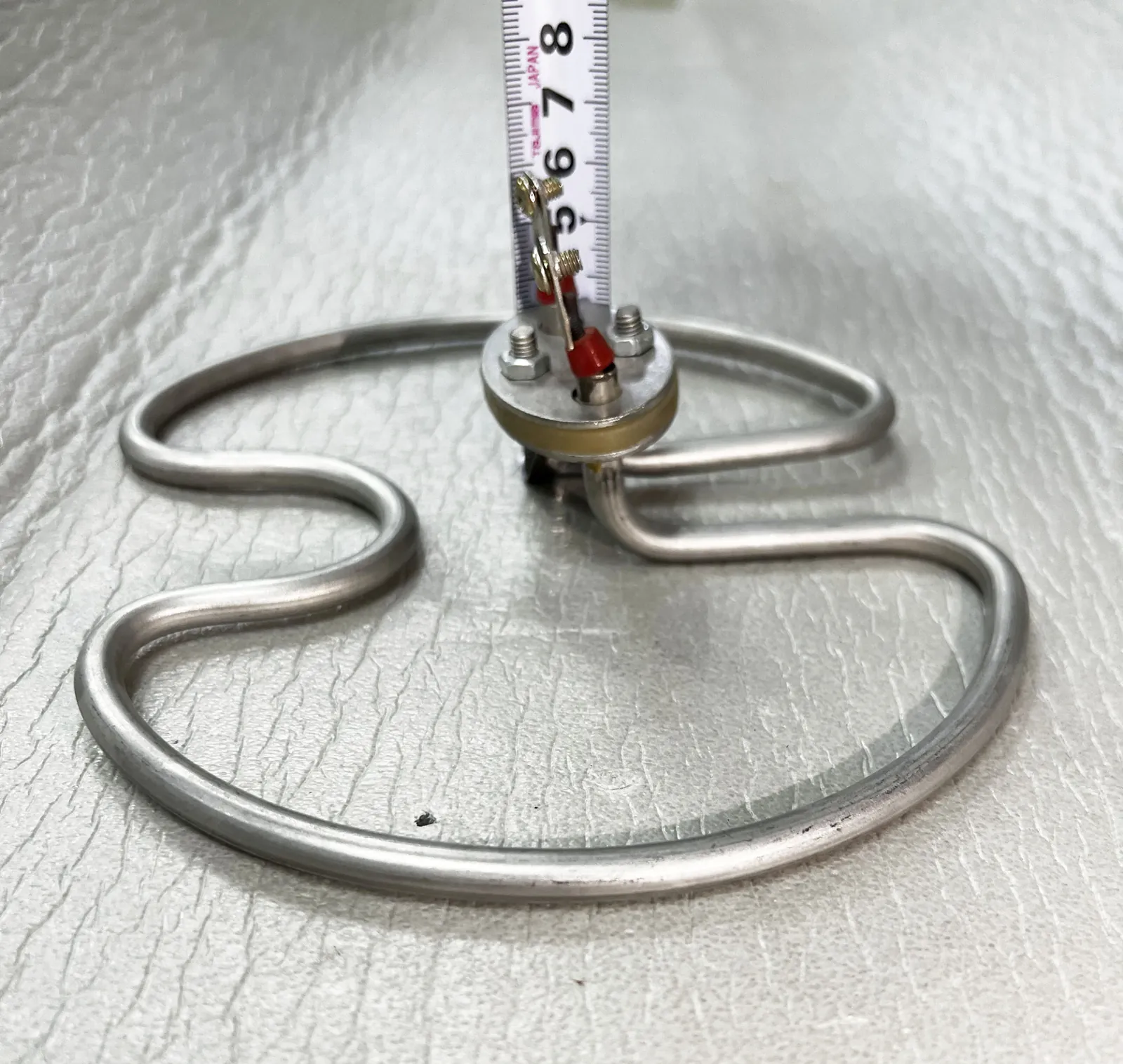 ДУГУЙ ХЭЛБЭРИЙН УСАН ТЕНЬ