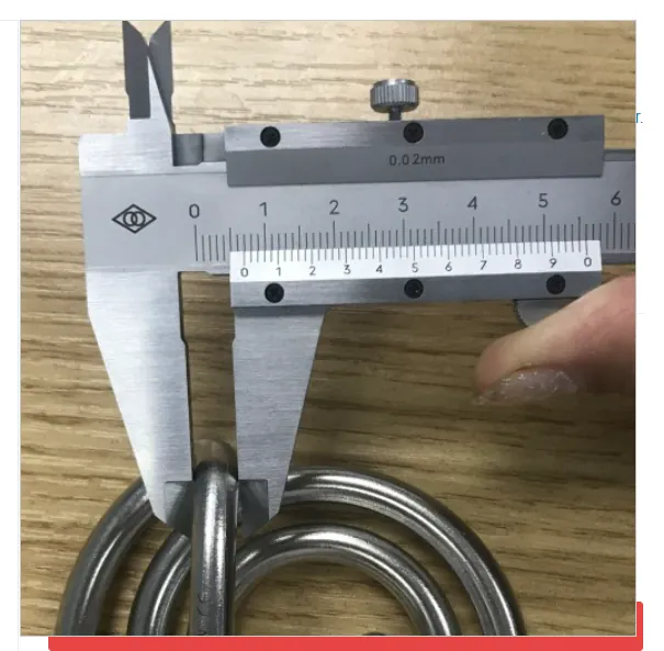 ДУГУЙ УСАН ТЕНЬ/ 2КВТ /