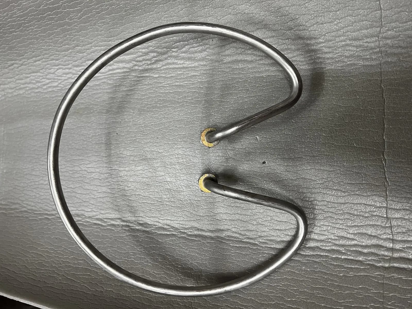 ДУГУЙ ХЭЛБЭРИЙН УСАН ТЕНЬ /220V 2.5kW/