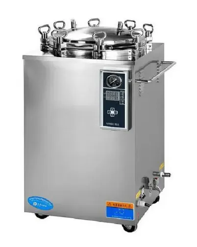 УС НЭРЭГЧНИЙ ТЕНЬ /220V 3kW/