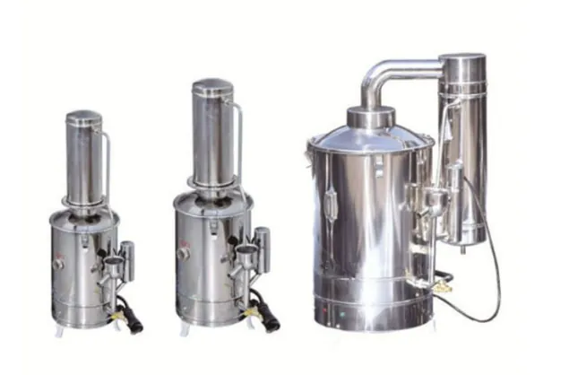 УС НЭРЭГЧНИЙ ТЕНЬ /220V 3kW/