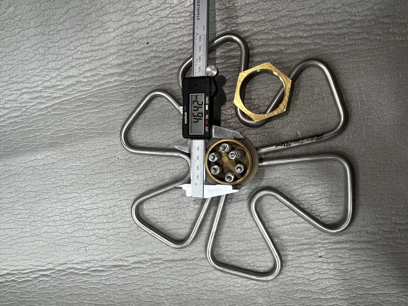 УСАН ТЕНЬ /ДУГУЙ ХЭЛБЭРТЭЙ 9КВТ/