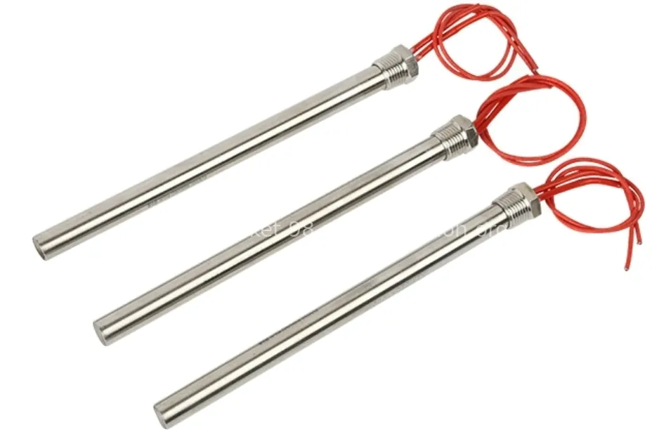 ШУЛУУН ХЭЛБЭРИЙН УСАН ТЕНЬ 0,5kW