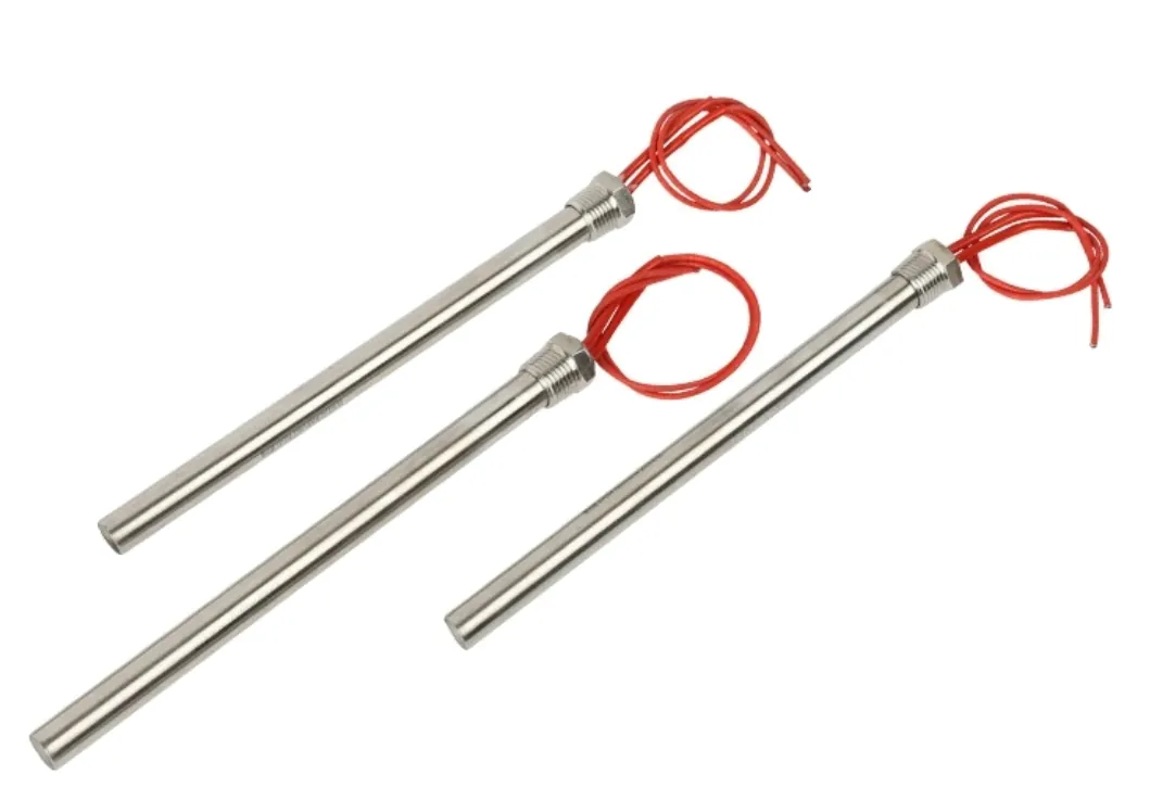 ШУЛУУН ХЭЛБЭРИЙН УСАН ТЕНЬ 2кW