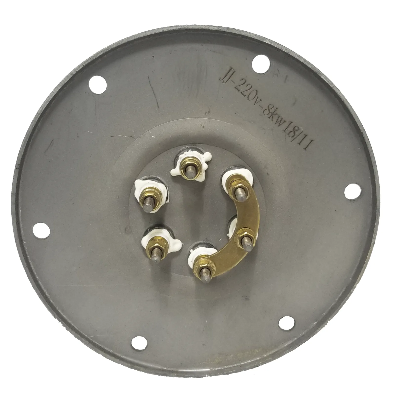 НАМ ДАРАЛТЫН ТОГООНЫ ТЕНЬ