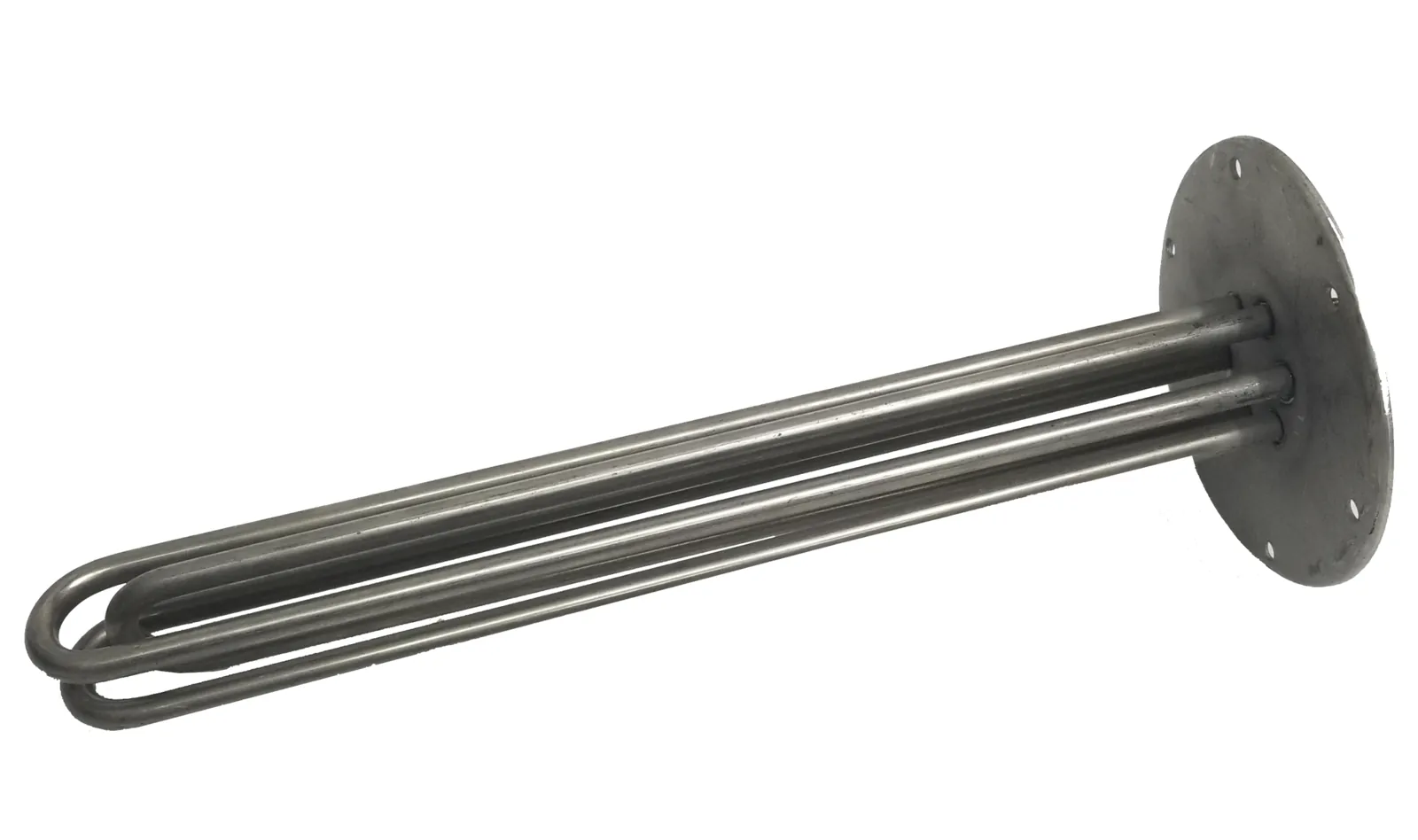 НАМ ДАРАЛТЫН ТОГООНЫ ТЕНЬ 220V 12kW