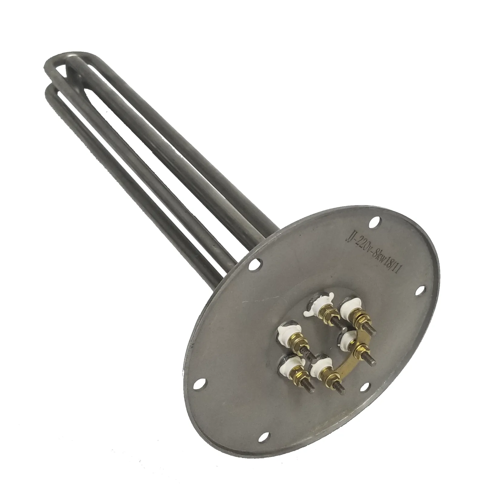 НАМ ДАРАЛТЫН ТОГООНЫ ТЕНЬ/380В 12квт/