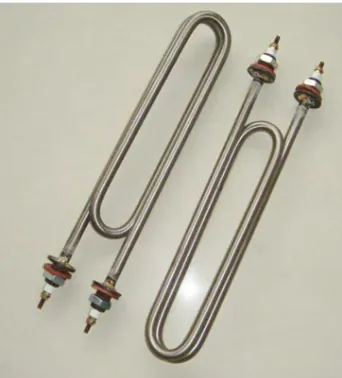 U ХЭЛБЭРИЙН УСАН ТЕНЬ