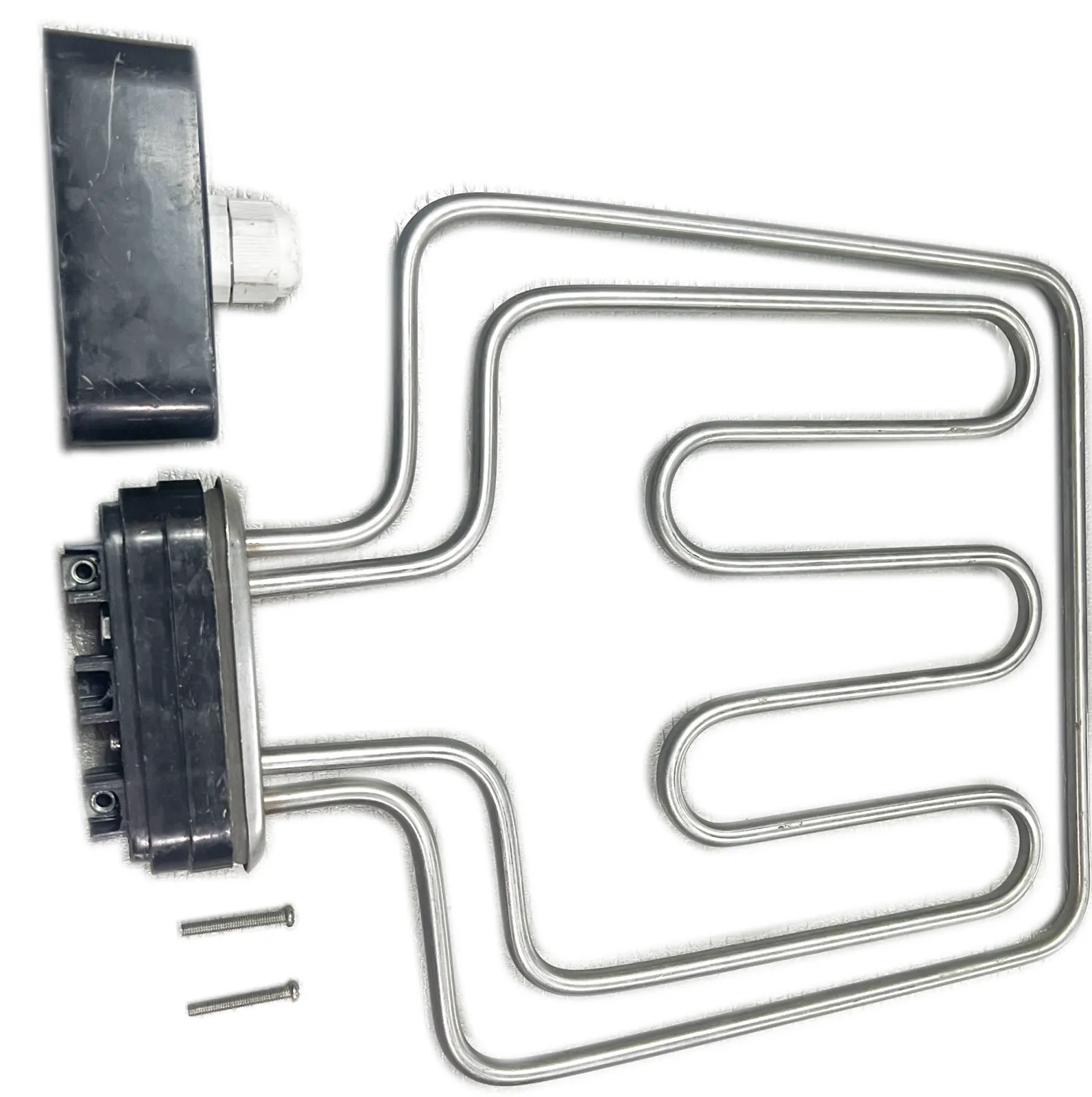 ЖИГНҮҮРИЙН ТЕНЬ ДӨРВӨЛЖИН АРТАЙ /220V 6 KW/