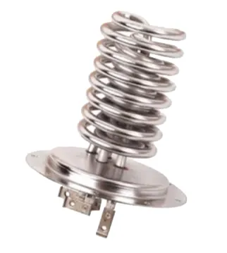 УУРЫН ТОГОО, ЖИГНҮҮРНИЙ ТЕНЬ /220V 3KW/