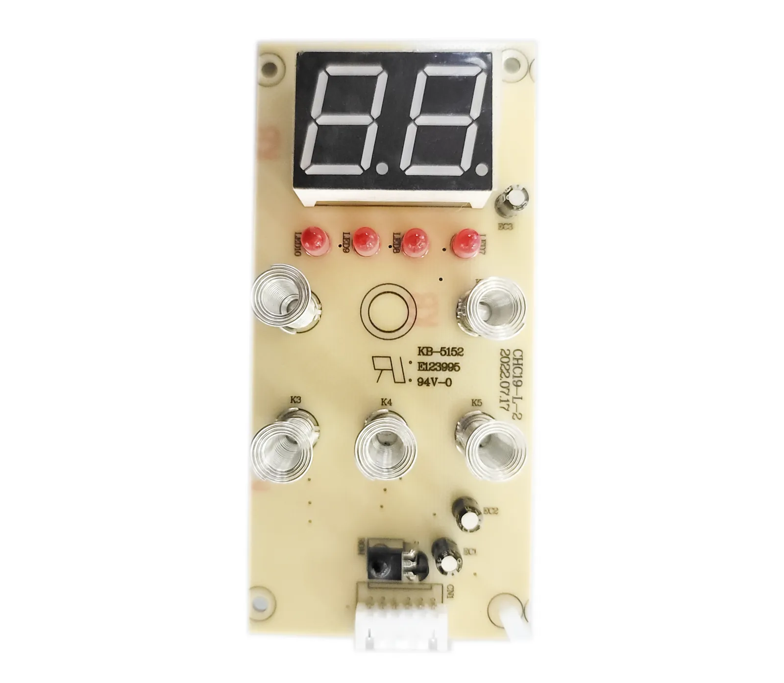 АВТОМАТ ТОХИРГООТОЙ ТЭНИЙН УДИРДЛАГА