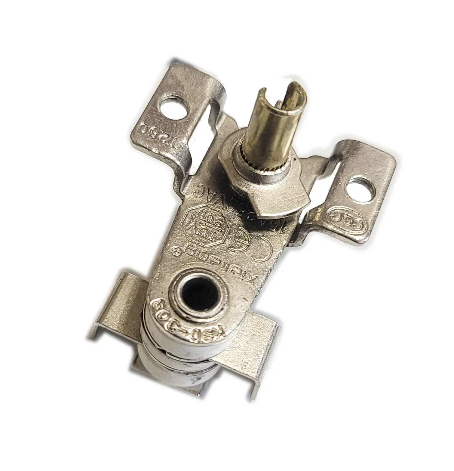 КАРБОН ХАЛААЛТЫН МЭДРЭГЧ