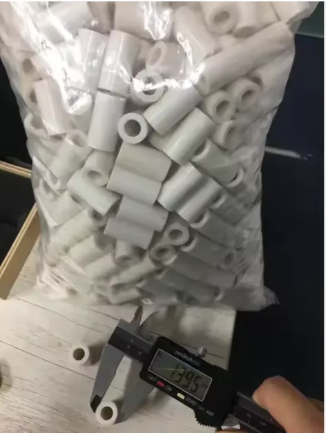 ТУСГААРЛАГЧ /4mm х 0.9cm/